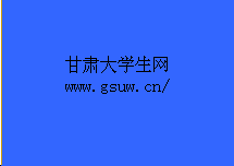 大学生网站002